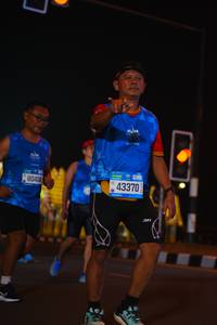 BIB: 80404, 43370
                            <button type="button" onclick="openModal(21050548)" class="btn btn-primary btn-sm float-right btn-popup" data-toggle="modal" data-target=".modal-high-quality">
                        <i class="fas fa-shopping-cart"></i> Add to Cart
                    </button>
                                            <button type="button" onclick="isThisMe(21050548, true)" class="btn btn-success btn-sm float-right btn-popup btn-isme hidden" data-toggle="tooltip" data-placement="bottom" title="นี่คือรูปของคุณใช่ไหม คลิกที่นี่เพื่อเอาเข้าอัลบั้ม">
                        <i class="fas fa-plus"></i> Add to album
                    </button>
                    <button type="button" onclick="isThisMe(21050548, false)" class="btn btn-warning btn-sm float-right btn-popup btn-isnotme hidden">
                        <i class="fas fa-ban"></i> Remove from album
                    </button>